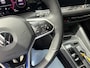 Volkswagen Golf 1.4 eHybrid GTE Dealer onderhouden Btw auto 245pk Automaat Navi Pdc Clima apk 05-2027