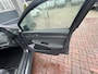 Volkswagen Golf 1.4 eHybrid GTE Dealer onderhouden Btw auto 245pk Automaat Navi Pdc Clima apk 05-2027
