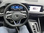 Volkswagen Golf 1.4 eHybrid GTE Dealer onderhouden Btw auto 245pk Automaat Navi Pdc Clima apk 05-2027
