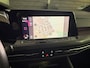 Volkswagen Golf 1.4 eHybrid GTE Dealer onderhouden Btw auto 245pk Automaat Navi Pdc Clima apk 05-2027