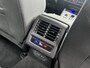 Volkswagen Golf 1.4 eHybrid GTE Dealer onderhouden Btw auto 245pk Automaat Navi Pdc Clima apk 05-2027