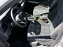Volkswagen Golf 1.4 eHybrid GTE Dealer onderhouden Btw auto 245pk Automaat Navi Pdc Clima apk 05-2027