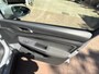 Volkswagen Golf 1.4 eHybrid GTE Dealer onderhouden Btw auto 245pk Automaat Navi Pdc Clima apk 05-2027