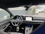 Volkswagen Golf 1.4 eHybrid GTE Dealer onderhouden Btw auto 245pk Automaat Navi Pdc Clima apk 05-2027