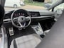 Volkswagen Golf 1.4 eHybrid GTE Dealer onderhouden Btw auto 245pk Automaat Navi Pdc Clima apk 05-2027