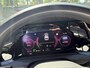 Volkswagen Golf 1.4 eHybrid GTE Dealer onderhouden Btw auto 245pk Automaat Navi Pdc Clima apk 05-2027