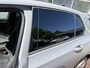 Volkswagen Golf 1.4 eHybrid GTE Dealer onderhouden Btw auto 245pk Automaat Navi Pdc Clima apk 05-2027