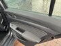 Volkswagen Golf 1.4 eHybrid GTE Dealer onderhouden Btw auto 245pk Automaat Navi Pdc Clima apk 05-2027