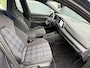 Volkswagen Golf 1.4 eHybrid GTE Dealer onderhouden Btw auto 245pk Automaat Navi Pdc Clima apk 05-2027