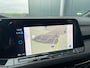 Volkswagen Golf 1.4 eHybrid GTE Dealer onderhouden Btw auto 245pk Automaat Navi Pdc Clima apk 05-2027