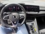Volkswagen Golf 1.4 eHybrid GTE Dealer onderhouden Btw auto 245pk Automaat Navi Pdc Clima apk 05-2027