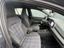 Volkswagen Golf 1.4 eHybrid GTE Dealer onderhouden Btw auto 245pk Automaat Navi Pdc Clima apk 05-2027