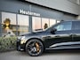 Audi E-tron 50 Quattro Black Edition Pano/ Sfeer/ Gele gordels