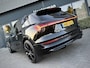 Audi E-tron 50 Quattro Black Edition Pano/ Sfeer/ Gele gordels