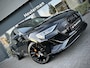 Audi E-tron 50 Quattro Black Edition Pano/ Sfeer/ Gele gordels