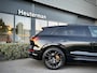 Audi E-tron 50 Quattro Black Edition Pano/ Sfeer/ Gele gordels