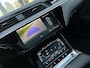 Audi E-tron 50 Quattro Black Edition Pano/ Sfeer/ Gele gordels