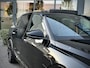 Audi E-tron 50 Quattro Black Edition Pano/ Sfeer/ Gele gordels