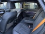 Audi E-tron 50 Quattro Black Edition Pano/ Sfeer/ Gele gordels