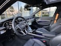 Audi E-tron 50 Quattro Black Edition Pano/ Sfeer/ Gele gordels