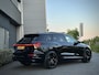 Audi E-tron 50 Quattro Black Edition Pano/ Sfeer/ Gele gordels