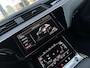 Audi E-tron 50 Quattro Black Edition Pano/ Sfeer/ Gele gordels