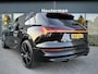 Audi E-tron 50 Quattro Black Edition Pano/ Sfeer/ Gele gordels