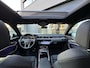 Audi E-tron 50 Quattro Black Edition Pano/ Sfeer/ Gele gordels
