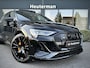 Audi E-tron 50 Quattro Black Edition Pano/ Sfeer/ Gele gordels