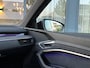 Audi E-tron 50 Quattro Black Edition Pano/ Sfeer/ Gele gordels