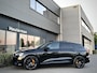 Audi E-tron 50 Quattro Black Edition Pano/ Sfeer/ Gele gordels