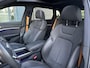 Audi E-tron 50 Quattro Black Edition Pano/ Sfeer/ Gele gordels