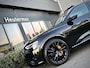 Audi E-tron 50 Quattro Black Edition Pano/ Sfeer/ Gele gordels