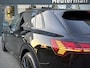 Audi E-tron 50 Quattro Black Edition Pano/ Sfeer/ Gele gordels