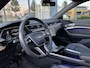 Audi E-tron 50 Quattro Black Edition Pano/ Sfeer/ Gele gordels