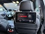 BMW 5-Serie M550i xDrive M-Pakket|Pano|Softclose|B&W|Alcantara|360|Leder