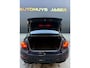 BMW 5-Serie M550i xDrive M-Pakket|Pano|Softclose|B&W|Alcantara|360|Leder