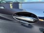 BMW 5-Serie M550i xDrive M-Pakket|Pano|Softclose|B&W|Alcantara|360|Leder