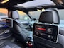 BMW 5-Serie M550i xDrive M-Pakket|Pano|Softclose|B&W|Alcantara|360|Leder