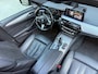 BMW 5-Serie M550i xDrive M-Pakket|Pano|Softclose|B&W|Alcantara|360|Leder