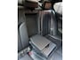 BMW 5-Serie M550i xDrive M-Pakket|Pano|Softclose|B&W|Alcantara|360|Leder