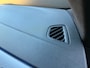 BMW 5-Serie M550i xDrive M-Pakket|Pano|Softclose|B&W|Alcantara|360|Leder