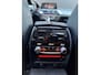 BMW 5-Serie M550i xDrive M-Pakket|Pano|Softclose|B&W|Alcantara|360|Leder