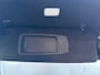 BMW 5-Serie M550i xDrive M-Pakket|Pano|Softclose|B&W|Alcantara|360|Leder