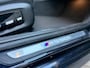 BMW 5-Serie M550i xDrive M-Pakket|Pano|Softclose|B&W|Alcantara|360|Leder