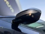 BMW 5-Serie M550i xDrive M-Pakket|Pano|Softclose|B&W|Alcantara|360|Leder