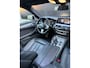 BMW 5-Serie M550i xDrive M-Pakket|Pano|Softclose|B&W|Alcantara|360|Leder