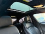 BMW 5-Serie M550i xDrive M-Pakket|Pano|Softclose|B&W|Alcantara|360|Leder