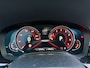BMW 5-Serie M550i xDrive M-Pakket|Pano|Softclose|B&W|Alcantara|360|Leder