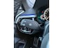 BMW 5-Serie M550i xDrive M-Pakket|Pano|Softclose|B&W|Alcantara|360|Leder